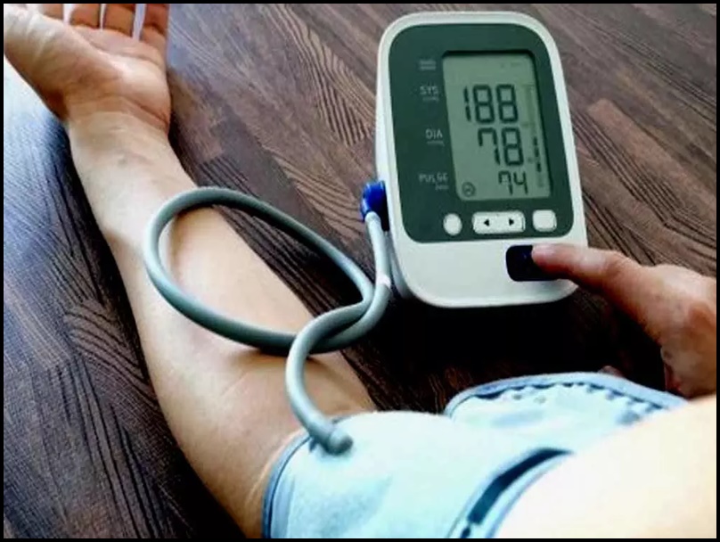best digital blood pressure