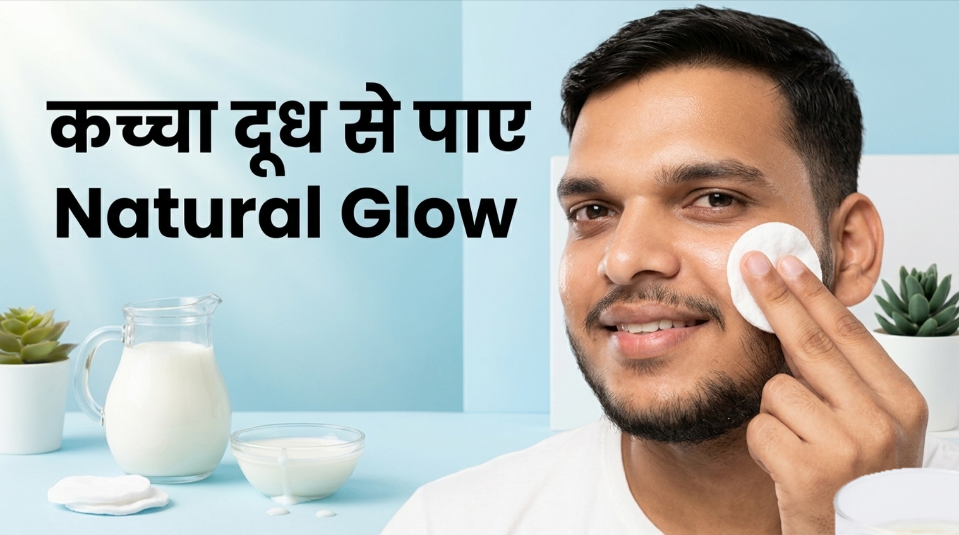 रात में ये 5 चीजे लगाए