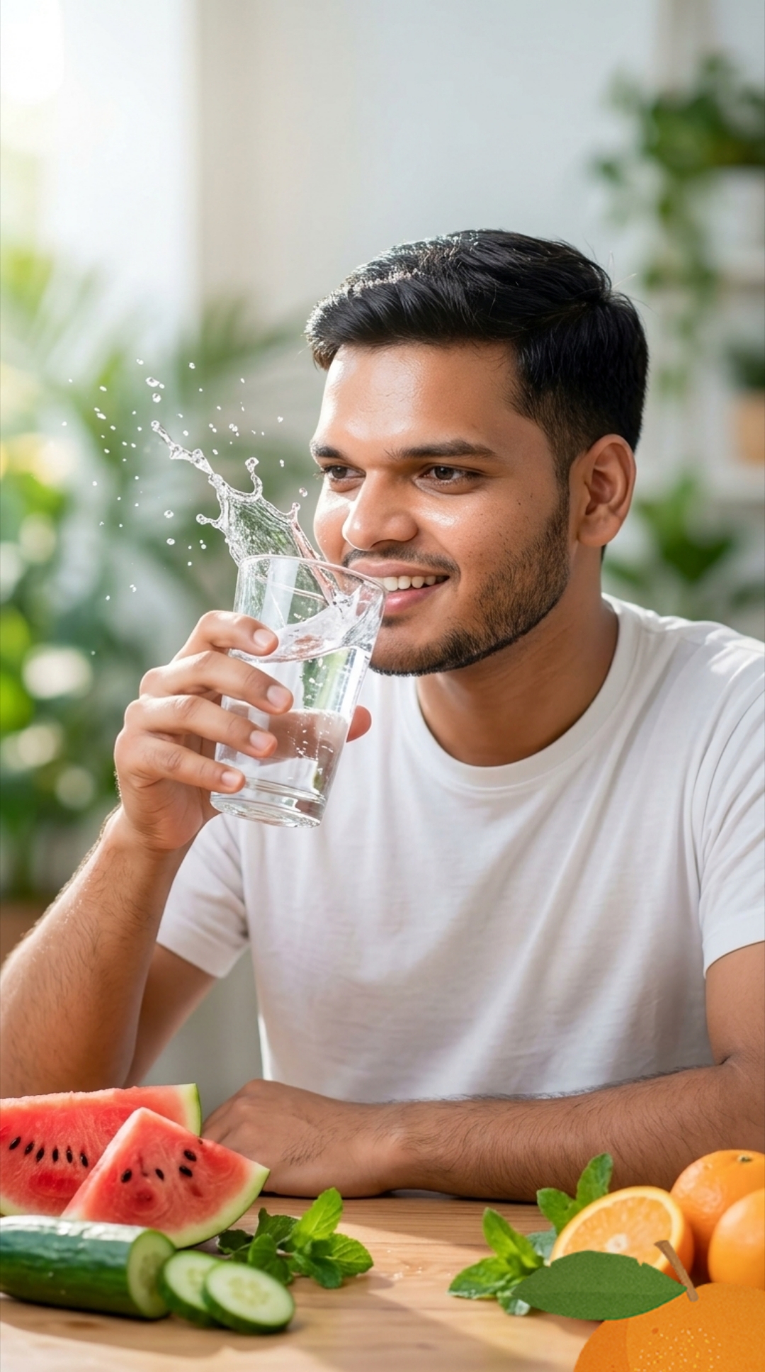 डॉक्टर भी मानते हैं ये 5 स्किन केयर टिप्स