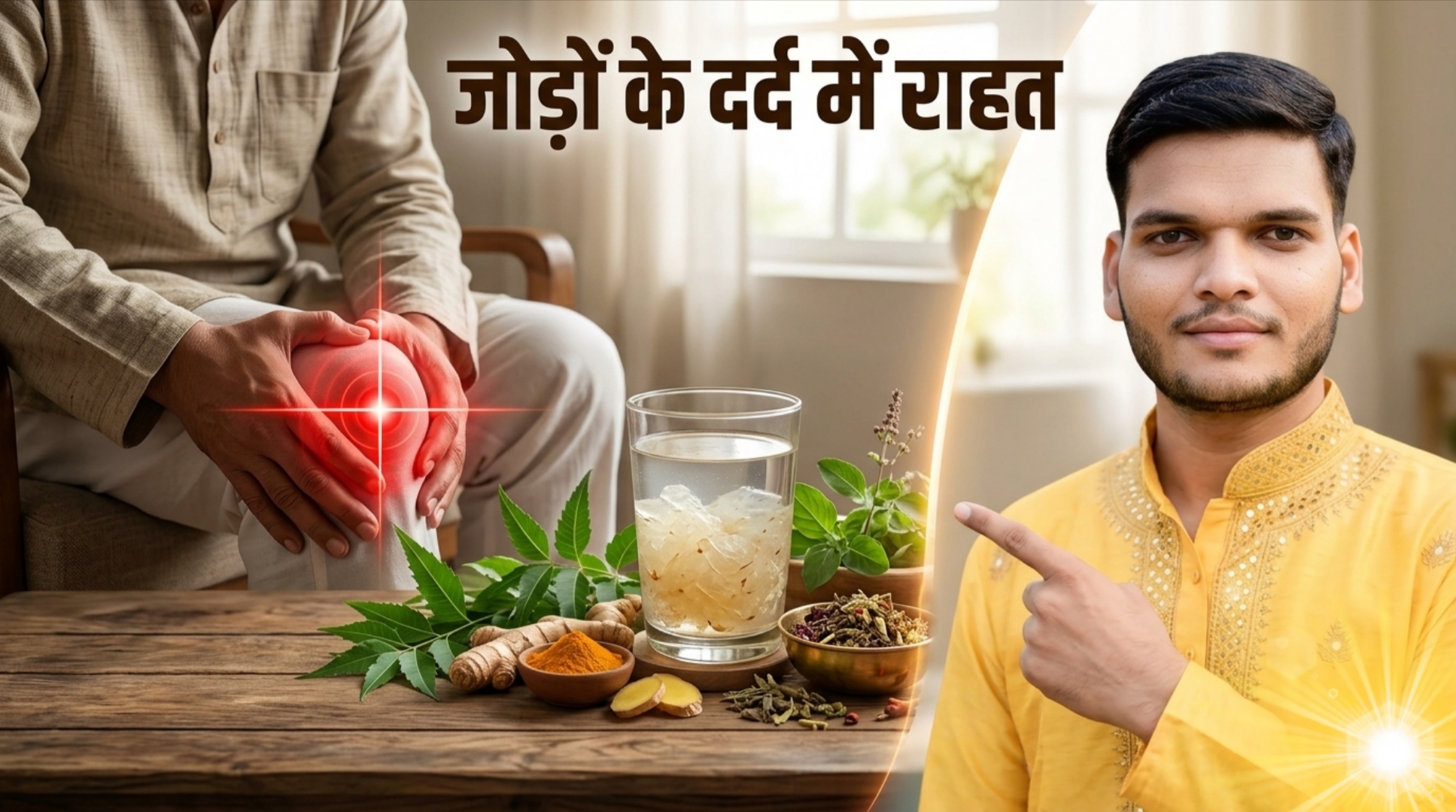 Gond katira ke fayde 